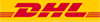 DHL