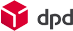 DPD