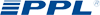 PPL